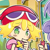 Profile Picture of Amitie Fãn (@amitieFãn) on Youtube