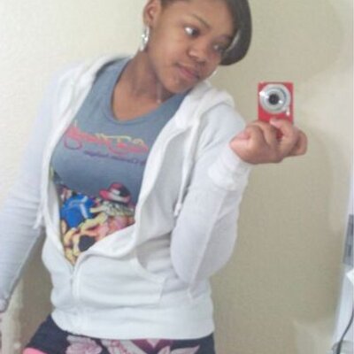 Profile Picture of Jabri Carter (@Jaycee131) on Twitter