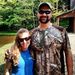 Profile Picture of Matthew Jamison (@jamison4047) on Pinterest