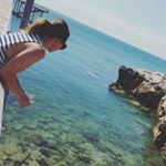 Profile Picture of Kathleen Dent (@cuppy_89) on Instagram
