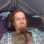 Profile Picture of Jayson Person (@jayson.person.2025) on Facebook