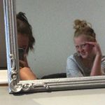 Profile Picture of Isabel (@isabelchong_) on Instagram