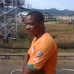 Profile Picture of Peter Gore (@peter.gore.750) on Facebook