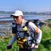 Profile Picture of Andrew Saville (@andrew.saville.98) on Facebook