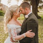 Profile Picture of Shane Crouch (@shane_bean) on Instagram