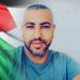 Profile Picture of Akram Hammad (@akram.hammad.750) on Facebook