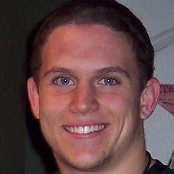 Profile Picture of DerekSheelyFdtn (@DerekSheelyFdtn) on Twitter