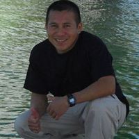Profile Picture of David Canto (@david-canto-4) on Quora