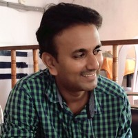 Profile Picture of Sudipta Chatterjee (@sudipta-chatterjee-13) on Quora