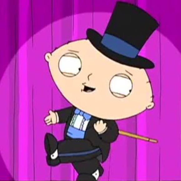 Profile Picture of Liam Gallagher (@liamhasbeans) on Poshmark