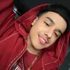 Profile Picture of bryan (@@bryannlemus) on Tiktok