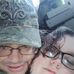 Profile Picture of Lawrence Reder (@Lawrence-Reder) on Facebook