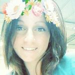 Profile Picture of Amber Rash (@littlebit_2017) on Instagram