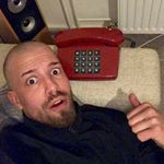 Profile Picture of Jan Carl Hummel (@j.c.hummel) on Instagram