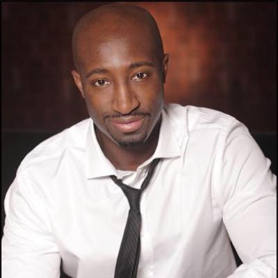 Kevin Yeboah - Twitter Profile Picture of Kevin Yeboah (@KevinTheYeboah) on Twitter