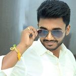 Profile Picture of Ramesh Kumar Ramachandran (@rameshrk27793) on Instagram