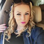 Profile Picture of Samantha Evans (@samanthaevans0726) on Instagram