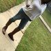 Profile Picture of Yolanda Larry (@yolanda.larry.39) on Facebook