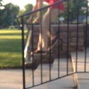 Profile Picture of Zach Mclaughlin (@zach.mclaughlin.10) on Myspace