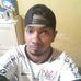 Profile Picture of Michael Anderson Nonato (@michael.andersonnonato.39) on Facebook