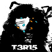 Profile Picture of Brandon Abbott (@EpicNoob313133) on Youtube