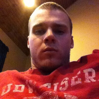 Profile Picture of Josh Mitchem (@mitchemjosh) on Twitter