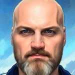 Profile Picture of Philippe Rigot (@philrigot) on Instagram