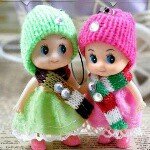 Profile Picture of luthfa_rahman_ (@luthfa_rahman_) on Instagram