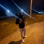 Profile Picture of David “Duece” Robinson Il (@duece2times_) on Instagram