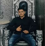 Profile Picture of Robert Ciufu (@Robert-Ciufu) on Facebook