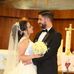 Profile Picture of Maurice Khoury (@maurice.khoury.5) on Facebook