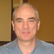 Profile Picture of Paul Sage (@paulsage709) on Youtube
