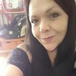 Profile Picture of Cindy Quirion (@quirioncindy) on Instagram