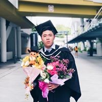 Profile Picture of Bryan Ang (@bryan-ang-35) on Quora