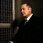 Profile Picture of Raymond Reddington (@Raymond-Reddington) on Facebook