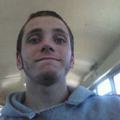 Profile Picture of Adam Pascoe (@pascue_adam) on Twitter
