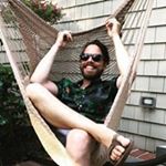 Profile Picture of Kevin Dineen (@mardutapes) on Instagram