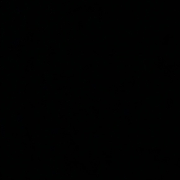 Profile Picture of Dom Gullotta (@dwgullotta) on Poshmark