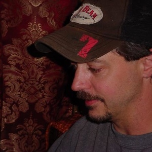 Profile Picture of Randy Betts (@randberry67) on Myspace