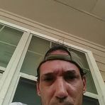 Profile Picture of John Mongiovi (@john.mongiovi.963) on Facebook