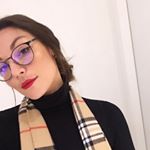 Profile Picture of Bianca Muller (@_biancamuller_) on Instagram