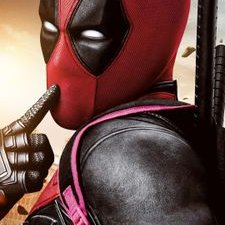 Profile Picture of WanerKevin (@waner_kevin23) on Twitter