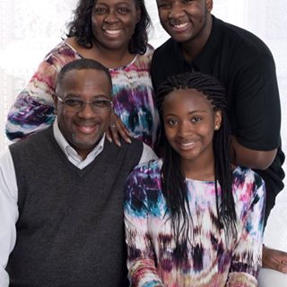 Profile Picture of Derrick Lotharp Sr. (@Derrick-Lotharp-Sr) on Facebook