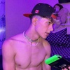 Profile Picture of Carlos Alberto Fuent (@@carlhoos) on Tiktok
