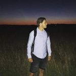 Profile Picture of Robin Wolters (@robinwolters) on Instagram