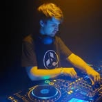 Profile Picture of Paweł Boguszewski (@Paweł-Boguszewski) on Facebook