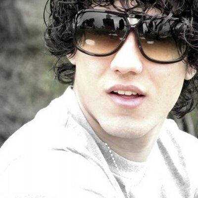 Profile Picture of Samir Rachid (@LevoSamirComigo) on Twitter