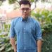 Profile Picture of Tze Yong (Tze Yong) (@tze.yong.10) on Facebook