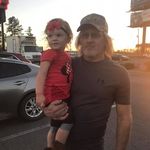 Profile Picture of Ray Moeller (@raymoeller) on Instagram