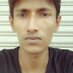 Hossain Ahamed - Twitter Profile Picture of Hossain Ahamed (@ahamedhossain83) on Twitter